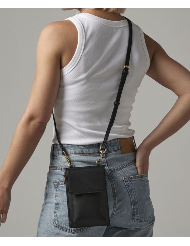BAG-BG767-Boutique Phone Carry Case